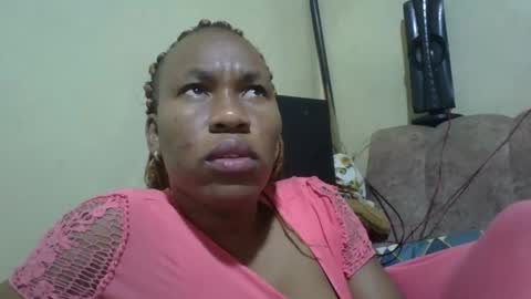 sweetdiva2012 online show from 09.24.25