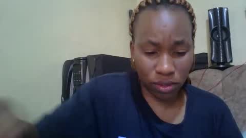 sweetdiva2012 online show from 10.03.25