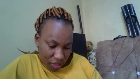 sweetdiva2012 online show from 10.08.25