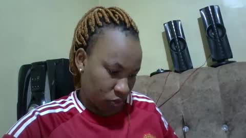 sweetdiva2012 online show from 10.09.25