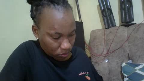 sweetdiva2012 online show from 10.23.25