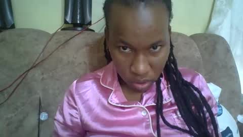 sweetdiva2012 online show from 11.11.25