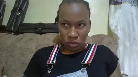 sweetdiva2012 online show from 11.23.25