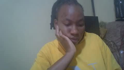 sweetdiva2012 online show from 11.25.25