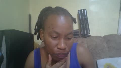 sweetdiva2012 online show from 11.28.25