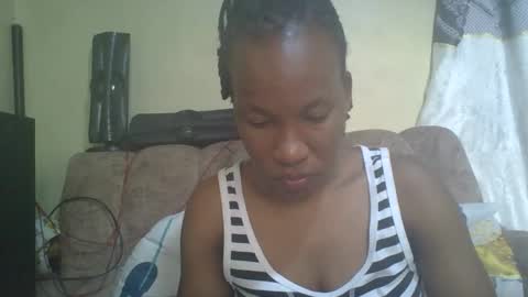 sweetdiva2012 online show from 12.01.25