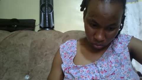 sweetdiva2012 online show from 12.05.25