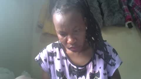 sweetdiva2012 online show from 01.19.26