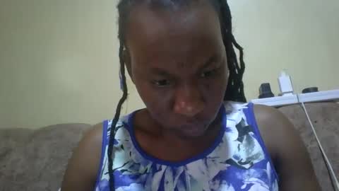 sweetdiva2012 online show from 03.08.26