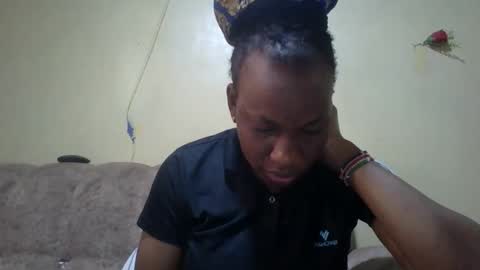 sweetdiva2012 online show from 03.23.26