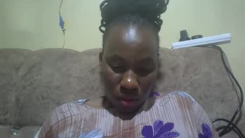 sweetdiva2012 online show from 05.11.26