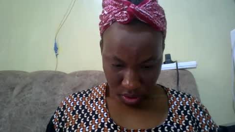 sweetdiva2012 online show from 06.18.26