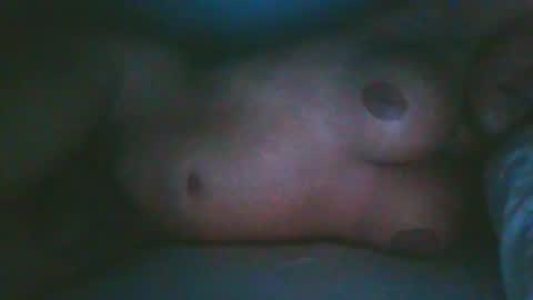 Sweet Doll online show from 02.27.26