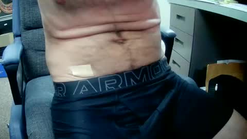 Stick around its a grower online show from 09.21.25