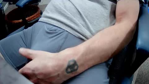 Stick around its a grower online show from 01.13.26