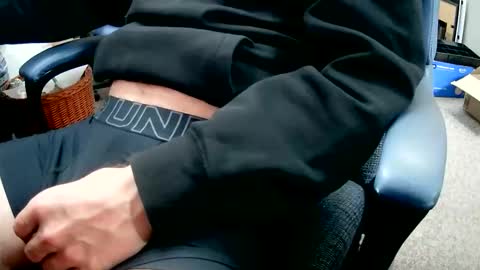 Stick around its a grower online show from 03.20.26