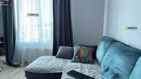 Vicktorious online show from 01.03.25