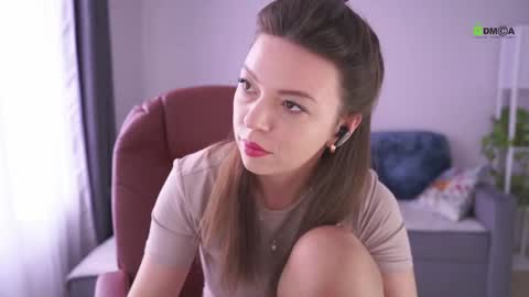 Vicktorious online show from 02.12.25