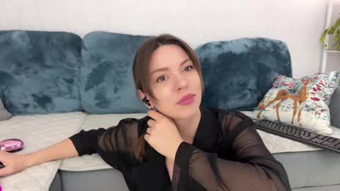 Vicktorious online show from 02.28.25