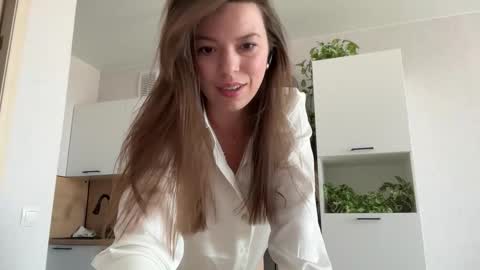 Vicktorious online show from 09.15.25