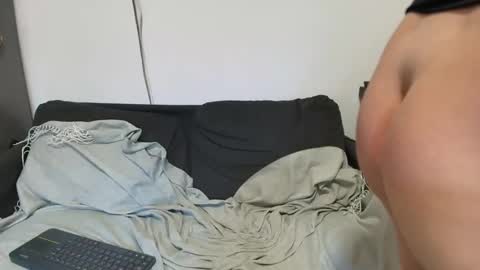 Sweet Dyzy online show from 01.17.26