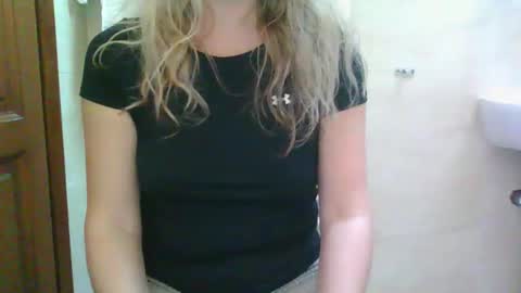 Sweet Dyzy online show from 02.01.26