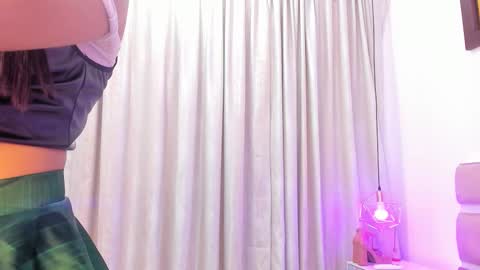 Coraline online show from 11.26.25