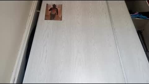 sweetebony24 online show from 10.25.25