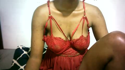 Snapshot of sweetebony_50 chatting on 07.08.26 sweetebony_50 online show from 07.08.26