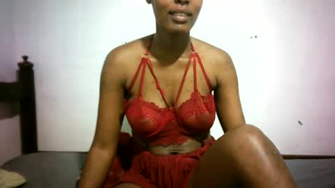 Snapshot of sweetebony_50 chatting on 07.09.26 sweetebony_50 online show from 07.09.26