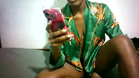 Snapshot of sweetebony_50 chatting on 07.13.26 sweetebony_50 online show from 07.13.26