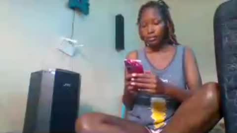 Snapshot of sweetebony_50 chatting on 07.21.26 sweetebony_50 online show from 07.21.26