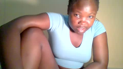 Snapshot of sweetebonygal chatting on 07.09.26 Grace online show from 07.09.26