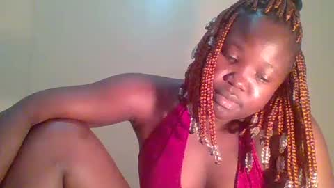 Snapshot of sweetebonygal chatting on 07.17.26 Grace online show from 07.17.26