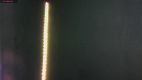 Snapshot of sweetentacion chatting on 10.29.25 carolayn online show from 10.29.25