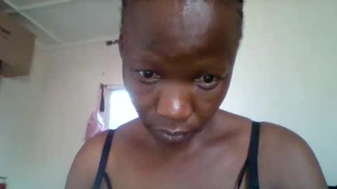 sweetershea254 online show from 02.20.26