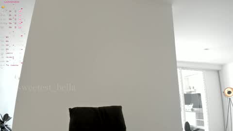 Bella online show from 04.02.26