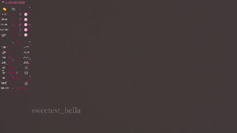 Bella online show from 07.09.26