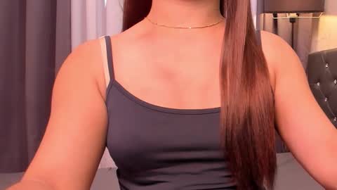 sweetest_one4 online show from 11.16.25