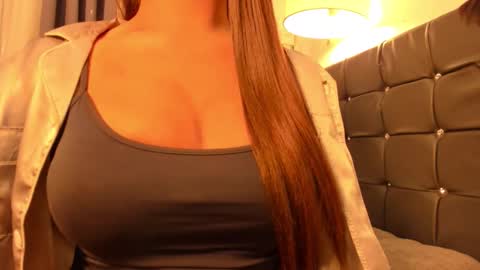 sweetest_one4 online show from 02.26.26