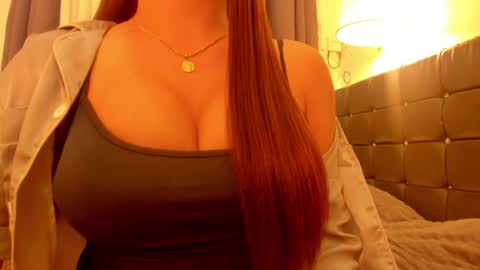 sweetest_one4 online show from 03.25.26