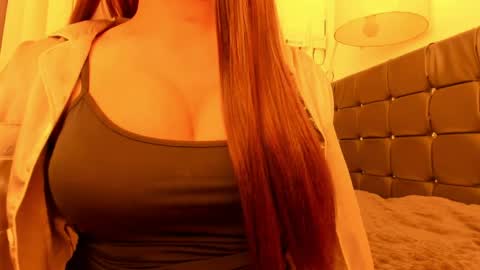 sweetest_one4 online show from 04.07.26