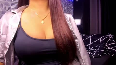 Snapshot of sweetest_one4 chatting on 06.21.26 sweetest_one4 online show from 06.21.26