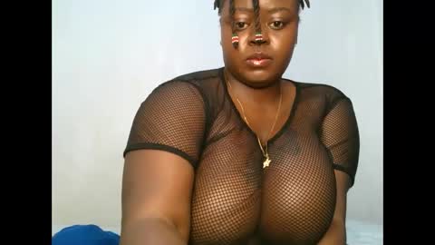 sweetest_snack online show from 11.25.25