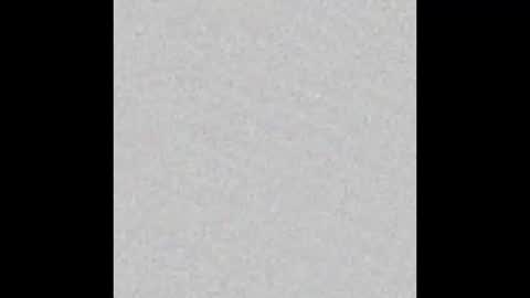 Sweetestapplex online show from 02.25.25