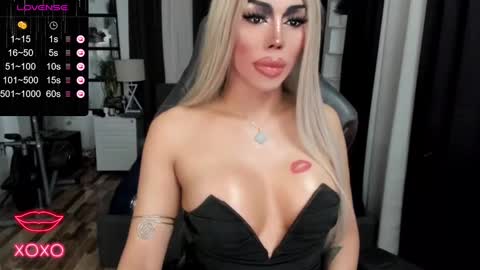 Snapshot of sweetestcandice08 chatting on 01.06.25 CANDACE online show from 01.06.25