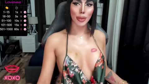 Snapshot of sweetestcandice08 chatting on 01.30.25 CANDACE online show from 01.30.25