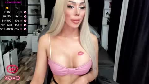 Snapshot of sweetestcandice08 chatting on 10.08.25 CANDACE online show from 10.08.25