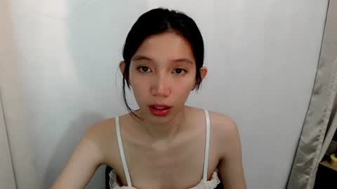 Celest online show from 06.30.26