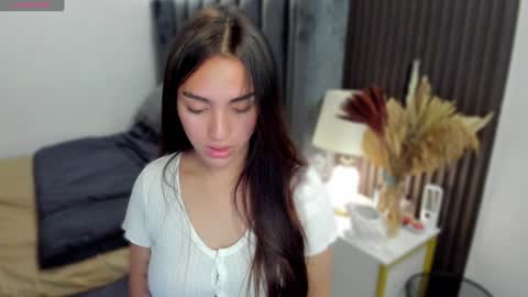 mallow online show from 01.23.25